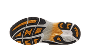 Buty Asics Gel-Kayano 14 Pure Gold - widok z przodu - Rozmiary EU