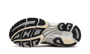Asics Gel-Kayano 14 White Midnight - zdjęcie 4
