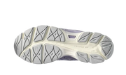 100% Oryginalne Gel-NYC Cement Grey Ash Rock - widok z tyłu - 1100.00 PLN