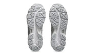 ASICS Gel-NYC Cream Cloud Grey - zdjęcie 4