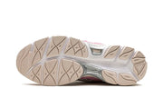 Asics Gel-NYC Cream Mineral Beige Pink - zdjęcie 4