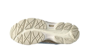 100% Oryginalne Gel-NYC Harbor Blue Wood Crepe - widok z tyłu - 775.00 PLN
