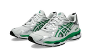 Kup oryginalne Gel-NYC Hidden NY - widok z drugiego boku - Sneakersy