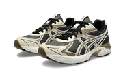 Kup oryginalne GT-2160 Black Cream - widok z drugiego boku - Sneakersy