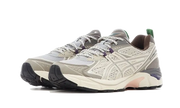 Kup oryginalne GT-2160 Wood Wood Cream Oatmeal - widok z drugiego boku - Sneakersy