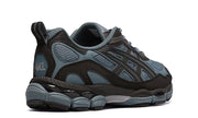 Asics-Nyc Rugged - zdjęcie 5