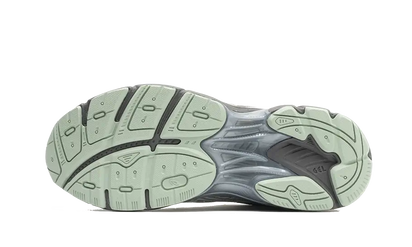 100% Oryginalne UB6-S GT-2160 Kiko Kostadinov Arctic Blue Carbon - widok z tyłu - 675.00 PLN