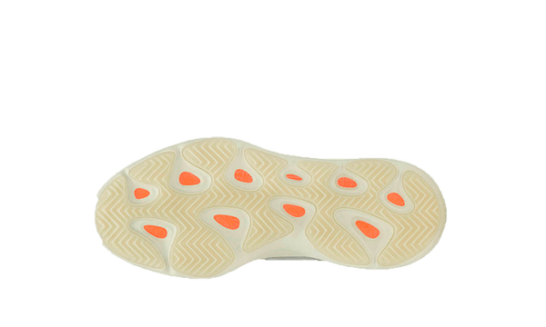 Yeezy 700 V3 Fade Salt - Kup oryginalne Yeezy 700 V3 Fade Salt - widok z drugiego boku - Sneakersy