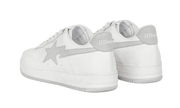 Buty New Balance Bape Sta JJJJound - widok z przodu - Rozmiary EU