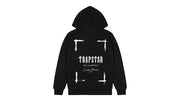 Bluza Trapstar Central Cee Black - zdjęcie 2