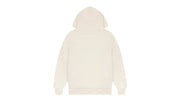Bluza Trapstar Chenille Decoded Off White - zdjęcie 2