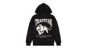 Bluza Trapstar Nocturnal Black