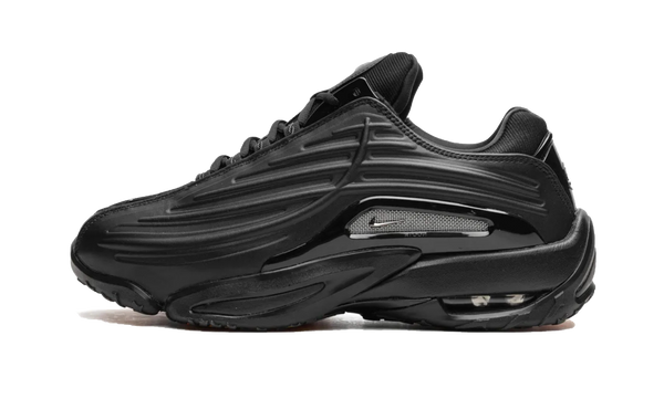 Nike Hot Step 2 Drake NOCTA Black