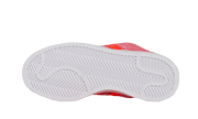 100% Oryginalne Campus 00s Bliss Pink Solar Red - widok z tyłu - 430.00 PLN