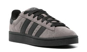 Campus 00s Charcoal Core Black - zdjęcie 2