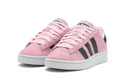 Campus 00s Clear Pink - zdjęcie 2