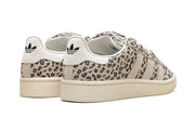 Campus 00s Leopard - zdjęcie 3