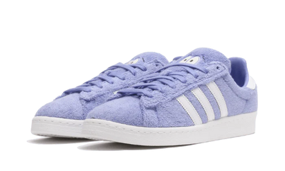 Kup oryginalne Campus 80s South Park Towelie GZ9177 - widok z drugiego boku - Sneakersy