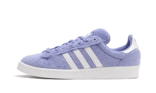 adidas Campus 80s South Park Towelie