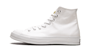 Converse Chuck Taylor All-Star 70s Hi Chinatown Market UV biały - widok główny z boku | Saturaise.com