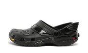 Classic Clog Batmobile