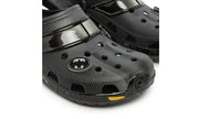 Classic Clog Batmobile - zdjęcie 3