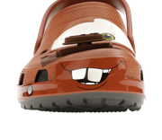 100% Oryginalne Classic Clog Mater - widok z tyłu - 1375.00 PLN