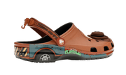 Kup oryginalne Classic Clog Mater - widok w pudełku - Sneakersy