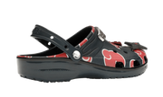 Classic Clog Naruto Itachi - widok z góry - Dostawa 24h - Darmowa wysyłka