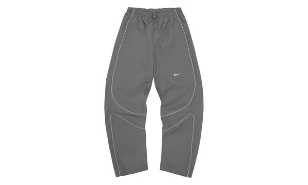 Corteiz x Nike NRG Pant Gully Grey