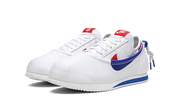 Buty Nike Nike Cortez CLOT Forrest Gump - widok z przodu - Rozmiary EU