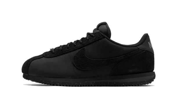 Nike Cortez PRM Great Outdoors Triple Black
