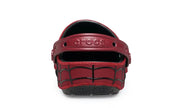 Crocs Classic Clog Marvel Spider-Man Neo - zdjęcie 4