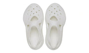 Crocs Diffuser Clog Dingyun Zhang White - zdjęcie 2