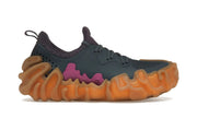 Kup oryginalne Pollex Juniper by Salehe Bembury Taro - widok z drugiego boku - Sneakersy
