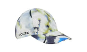 Czapka z daszkiem Nike Nocta Rn Sun White - zdjęcie 2