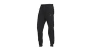Dres Nike Sportswear Tech Fleece Black - zdjęcie 3