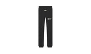 Dresy Fear of God Essentials 1977 Set IRON - zdjęcie 2