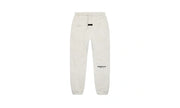Dresy Fear Of God Essentials Long Set Light Oatmeal SS22 - zdjęcie 4