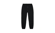 Dresy Fear of God Essentials Long Set Stretch – Limo SS22 - zdjęcie 4