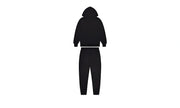 Dresy Set Trapstar Liquid Arch Edition Black - zdjęcie 2