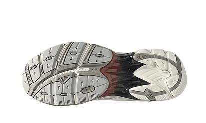 100% Oryginalne GT-2160 Dime Cream Grey - widok z tyłu - 1200.00 PLN