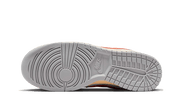Buty Nike Dunk Low 85 Athletic Department - widok z przodu - Rozmiary EU