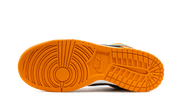 100% Oryginalne Dunk Low Ceramic (2020) - widok z tyłu - 850.00 PLN