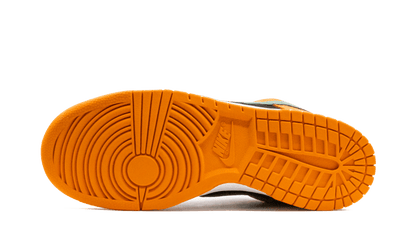 100% Oryginalne Dunk Low Ceramic (2020) - widok z tyłu - 850.00 PLN