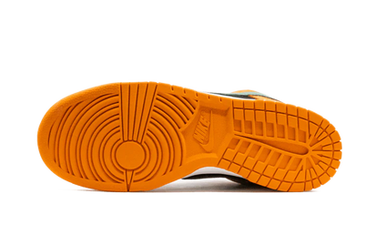 100% Oryginalne Dunk Low Ceramic - widok z tyłu - 765.00 PLN