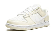 Dunk Low Coconut Milk - zdjęcie 2