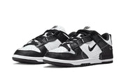Dunk Low Disrupt 2 Panda - zdjęcie 2