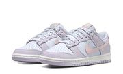 Dunk Low Easter (2022) - zdjęcie 2