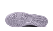 Dunk Low Easter (2022) - zdjęcie 3
